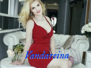 Vandareina
