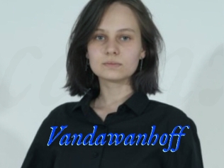 Vandawanhoff