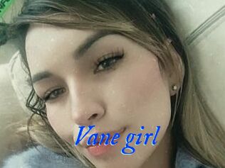 Vane_girl