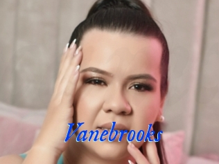 Vanebrooks