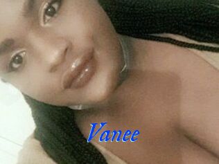 Vanee