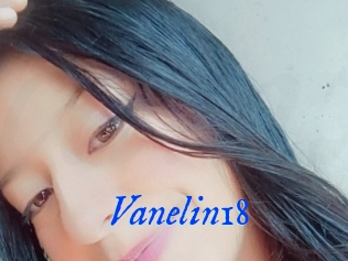 Vanelin18
