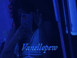 Vanellopew