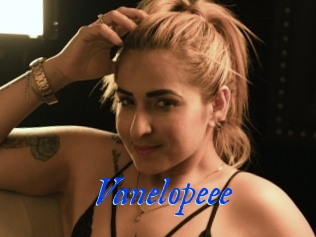 Vanelopeee