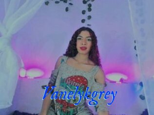 Vanelykgrey