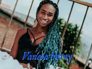 Vanesa_horny