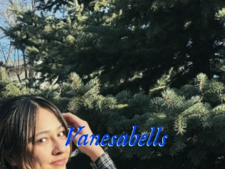 Vanesabells
