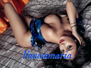 Vanesamaria