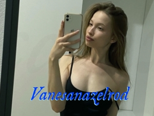 Vanesanazelrod