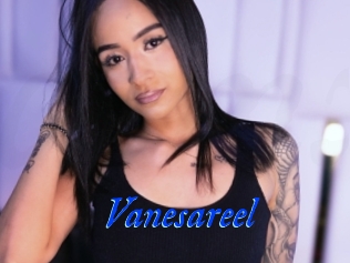 Vanesareel