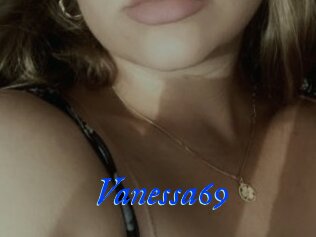 Vanessa69