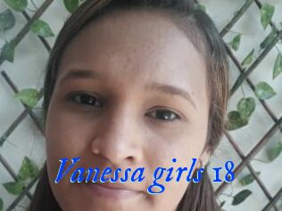 Vanessa_girls_18