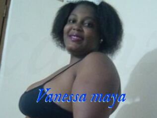 Vanessa_maya