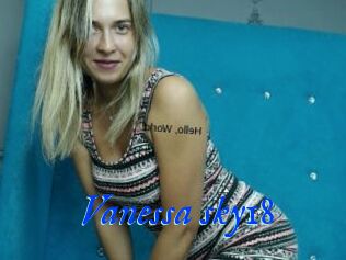 Vanessa_sky18