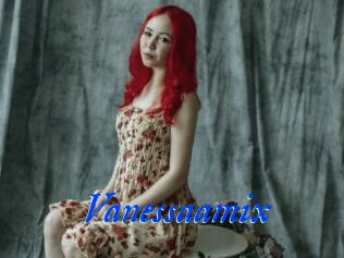 Vanessaamix