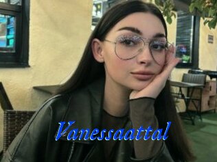Vanessaattal