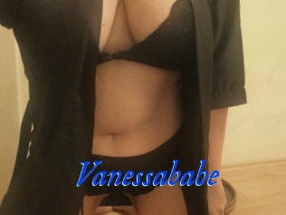 Vanessababe