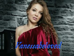 Vanessabeloved