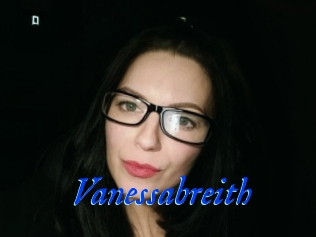 Vanessabreith