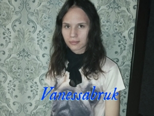 Vanessabruk