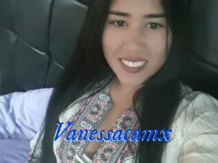 Vanessacamx