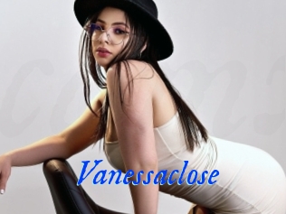 Vanessaclose