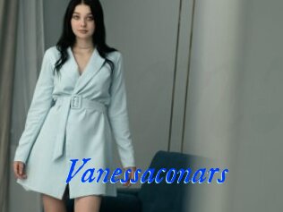 Vanessaconars