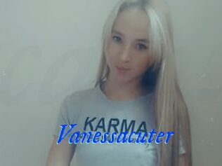 Vanessacuter