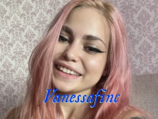 Vanessafinc