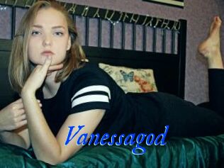 Vanessagod