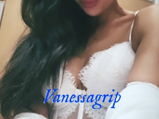 Vanessagrip