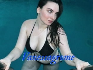 Vanessagrome