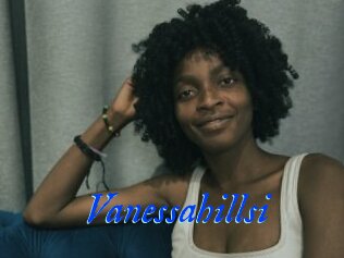 Vanessahillsi