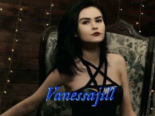Vanessajill