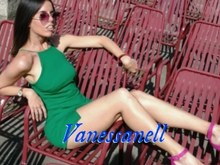 Vanessanell