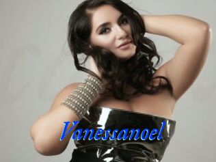 Vanessanoel