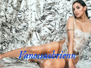 Vanessaobrienn