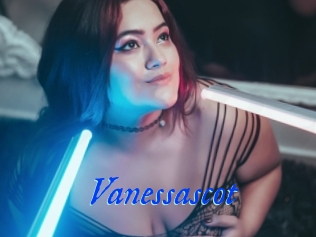 Vanessascot