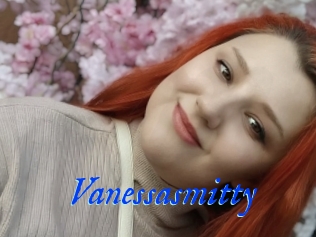 Vanessasmitty