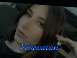 Vanessavasi