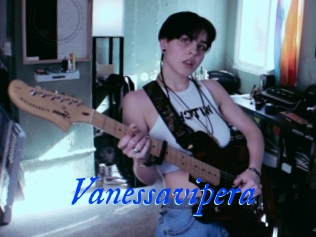 Vanessavipera