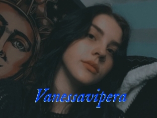 Vanessavipera