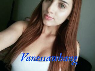 Vanessawhang