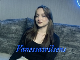 Vanessawilsens