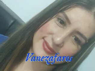 Vanezafaros