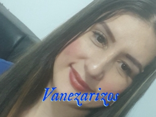 Vanezarizos