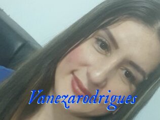 Vanezarodrigues