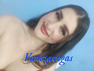 Vanezavegas