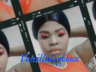 Vanillabigboox