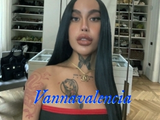 Vannavalencia